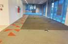 Inchiriere birouri de clasa A in myHive S-Park