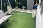 COMISION 0% | Apartament 3 camere| Gradina| Ansamblu de case insiruite| Friedorf