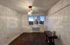Apartament 3 camere, 58.80 mp, zona Rovine - Facultatea de Drept - 10