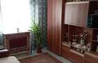 Casa de vanzare sat Sarbi comuna Ilia jud Hunedoara - 7