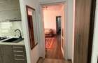 Apartament de inchiriat - 2 Camere Electroprecizia, Sacele