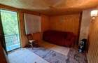 Casa de vacan?a, 4 camere, garaj, teren 251 mp Lep?a, Jude?ul Vrancea - 3