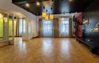 Centrul Istoric – locația perfectă pentru un Airbnb de succes - 15