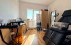 Mansarda cu 3 camere, de vanzare, Spitalul Judetean, Timisoara - 4