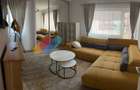 Apartament modern 2 camere, 58 mp-Apahida - 1