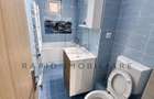 Apartament RENOVAT - 2 Camere - Mazepa 2-etaj 3/4 -61 mp- FALEZA/VIVA - 6