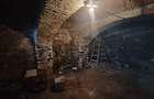 Casa 4 camere libera la vanzare GHIMBAV - 13