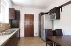 Apartament cu 3 camere langa parc, garaj