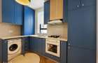 Apartament modern cu 2 camere ultracentral pe str Republicii - 2