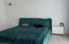 Inchiriez apartament 3 camere, Sigma Residence, Tomis Plus - 3