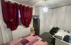 Apartament cu 2 camere, 37 mp, zona Valea Rosie - Caracal - 10