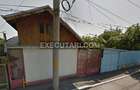 str. Tinerimii, Casa in suprafata de 108 m2 cu teren - 187 m2 - 5
