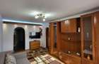 Inchiriez ap 3 camere Ghencea ( capat tramvai nr 41) - 5
