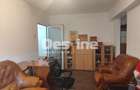 Apartament 2 camere parter  S.C. 52.95 mp Bloc Caramida !