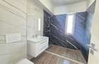 Apartament 3 camere tip penthouse | 102 mp | Etaj 4/4 retras