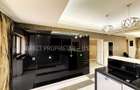 Apartament 2 camere premium bloc boutique Calea Mosilor, sector 2 - 1