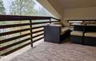 Apartament 3 camere Predeal | Duplex | Luxury Mountain Residence - 1