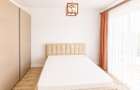 Apartament 2 camere | COMISION 0% | Prima Arena | Bloc Nou - 8