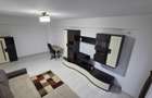 Inchiriere apartament 2 camere - 8