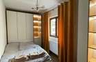 Apartament 3 camere modern - loc de parcare - etaj 2/4 - Expo mobila