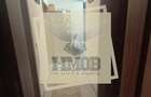 Apartament 3 camere 2 bai parter Selimbar