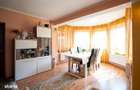 Casă cu 5 camere cu Teren 500 Mp în Oncea - 15