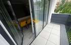 2 camere, modern, parcare, bloc nou, Cartierul Buna Ziua - 11