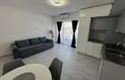 Apartament de inchiriat doua camere