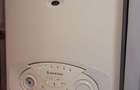 Apartament 2 camere - complet mobilat si utilat - 3
