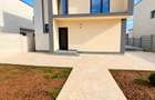 Casa de vanzare la cheie Selgros 133,2 mp /296 mp teren