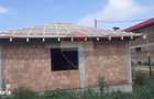 Casa individuala 4 camere in Halchiu pe parter| Comision 0