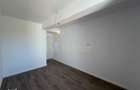 Intabulat! Apartament 2 camere, parcare subterana, Valea Lupului - 8
