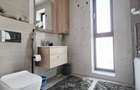 Ansamblul Rezidential Tomis Park,apartament 2 cam mobilat,utilat totul nou,nelocuit - 5