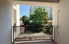 Apartamente noi |  Proiect boutiq