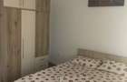 Campus - Universitatea Ovidius - 5