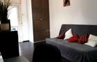 Garsoniera Calea Victoriei | Ultracentral - 5