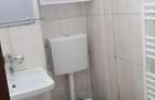 Proprietar inchiriez apartament 2 camere pret 350 euro euro