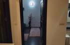 Apartament 2 camere complet utilat, zona Facultății de Drept - 8