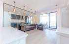 Inchiriere apartament 4 Camere Nusco Mall Promenada - 13