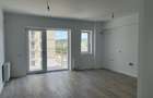 PROPRIETAR | SILK DISTRICT | 3 camere | 83mp | Etaj 4 | Parcare subterana - 2