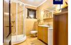 Chalet de vanzare in Sovata. Un refugiu autentic in inima naturii - 19