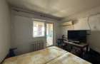Agentia imobiliara VIGAFON vinde apartament 3 camere Bariera Bucuresti - 1