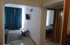Apartament 2 camere Tomis Nord Campus Universitar s - 4
