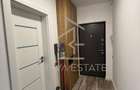 Apartament de vânzare, 53 mp ,loc de parcare subteran ,zona Buna ziua - 4