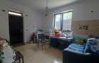 Vanzare vila pretabila pentru 2 familii in com BERCENI. jud.ILFOV - 12