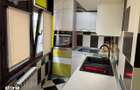 Apartament 1 camera Podu de Fier - IasiCon Towers - 6