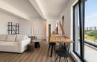 Duplex penthouse 3 camere | Terase 52mp | Bragadiru - 7