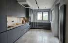Apartament 2 camere / 72 mp / Terezian - 11