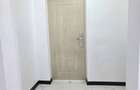 Apartament 2 camere Hipodrom, renovat complet