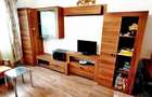 : Zona Calea Buzia?ului Str. Cerna - De inchiriat garsoniera, etaj 2 din 4, 120 de euro pe luna